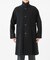 WOOL BAL COLLAR COAT