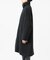 WOOL BAL COLLAR COAT
