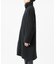 WOOL BAL COLLAR COAT