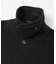 WOOL BAL COLLAR COAT