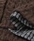 ニットビスチェSETチェックシャツ