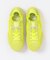 VANS　SLP COLLAPSE