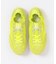 VANS　SLP COLLAPSE