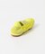 VANS　SLP COLLAPSE