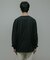 Washable Wool Crew-Neck Long-Sleeve T-shirts