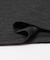 Washable Wool Crew-Neck Long-Sleeve T-shirts