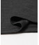 Washable Wool Crew-Neck Long-Sleeve T-shirts