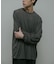 Washable Wool Crew-Neck Long-Sleeve T-shirts