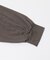 Washable Wool Crew-Neck Long-Sleeve T-shirts