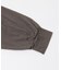 Washable Wool Crew-Neck Long-Sleeve T-shirts