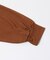 Washable Wool Crew-Neck Long-Sleeve T-shirts