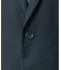 LIFE STYLE TAILOR　ウールライクツイルコンフォータブルジャケット