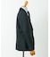 LIFE STYLE TAILOR　ウールライクツイルコンフォータブルジャケット