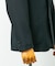 LIFE STYLE TAILOR　ウールライクツイルコンフォータブルジャケット