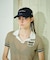 LY　BT CAP