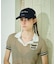 LY　BT CAP