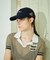 LY　BT CAP