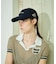 LY　BT CAP