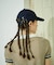 LY　BT CAP