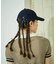 LY　BT CAP