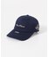 LY　BT CAP