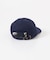 LY　BT CAP