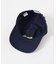 LY　BT CAP