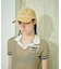 LY　BT CAP