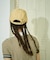 LY　BT CAP