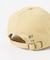 LY　BT CAP
