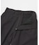 Flannel M-47 Trousers