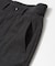 Flannel M-47 Trousers