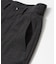 Flannel M-47 Trousers