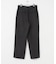 Flannel M-47 Trousers