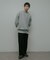 Flannel M-47 Trousers