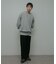 Flannel M-47 Trousers