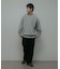 Flannel M-47 Trousers