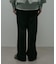 Flannel M-47 Trousers
