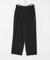 Flannel M-47 Trousers