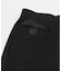 Flannel M-47 Trousers