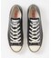 CONVERSE　LEATHER ALL STAR J OX