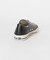 CONVERSE　LEATHER ALL STAR J OX