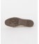 CONVERSE　LEATHER ALL STAR J OX