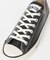 CONVERSE　LEATHER ALL STAR J OX