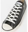 CONVERSE　LEATHER ALL STAR J OX