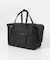 Aer　SPORTS DUFFEL