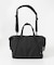 Aer　SPORTS DUFFEL