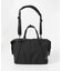Aer　SPORTS DUFFEL