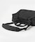Aer　SPORTS DUFFEL