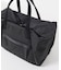Aer　SPORTS DUFFEL